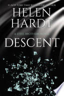 Descent PDF Book By Helen Hardt