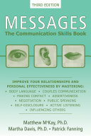 Messages Pdf/ePub eBook