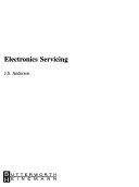 Electronics Servicing