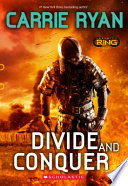 Divide and Conquer (Infinity Ring, Book 2) PDF Book By Carrie Ryan