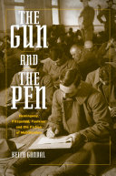 Read Pdf The Gun and the Pen