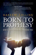Born to Prophesy