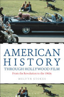 American History through Hollywood Film Pdf/ePub eBook