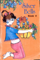 Silver Bells (poems) Book V