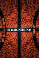The Games People Play Pdf/ePub eBook