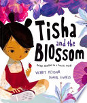 Tisha and the Blossom.epub
