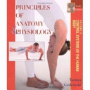 Principles of Anatomy and Physiology  Control Systems of the Human Body