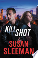 Kill Shot Book PDF