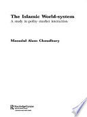 The Islamic World System