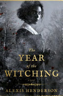 The Year of the Witching Book