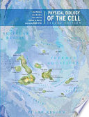 Physical Biology of the Cell Book