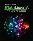 Mathlinks 8