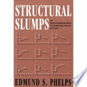 Structural Slumps