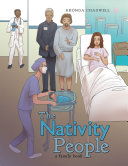 The Nativity People