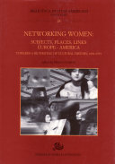 Networking Women