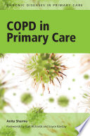 COPD in Primary Care