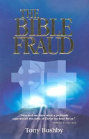 The Bible Fraud Book