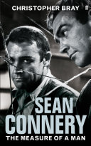 Sean Connery Pdf/ePub eBook