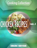 Cooking Collection   Chicken Recipes  