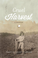 Cruel Harvest Pdf/ePub eBook