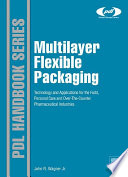 Multilayer Flexible Packaging Book