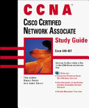 Cisco Certified Network Associate Study Guide