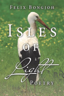 Isles of Light [Pdf/ePub] eBook