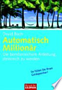 Automatisch Millionär