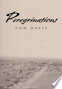 Peregrinations PDF Book By Tom Davis