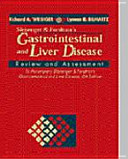 Sleisenger Fordtran S Gastrointestinal And Liver Disease