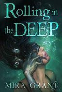 Rolling in the Deep Book PDF