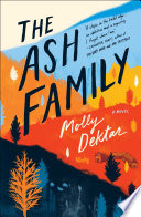 The Ash Family Book