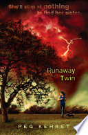 Runaway Twin image