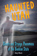 Haunted Utah