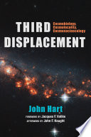 Third Displacement Book PDF