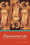The Impassioned Life Book