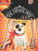 Read Pdf The Other Wife