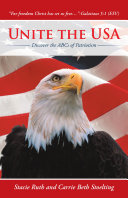 Unite the USA