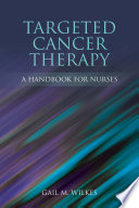 Targeted Cancer Therapy Book