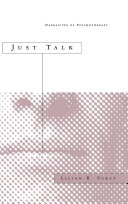 Just Talk [Pdf/ePub] eBook