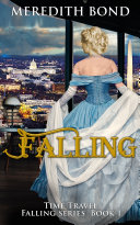 Falling [Pdf/ePub] eBook