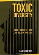 Toxic Diversity Pdf/ePub eBook