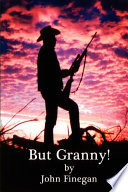But Granny!