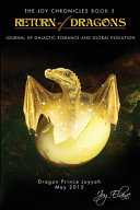 Return of Dragons Book PDF