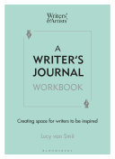 A Writer’s Journal Workbook