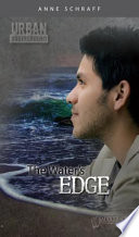 Waters Edge Book PDF