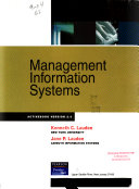 ActiveBook, Management Information Systems