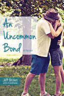 An Uncommon Bond Book