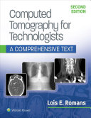 Computed Tomography for Technologists   Workbook