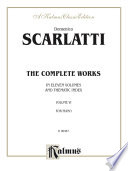 The Complete Works  Volume VI